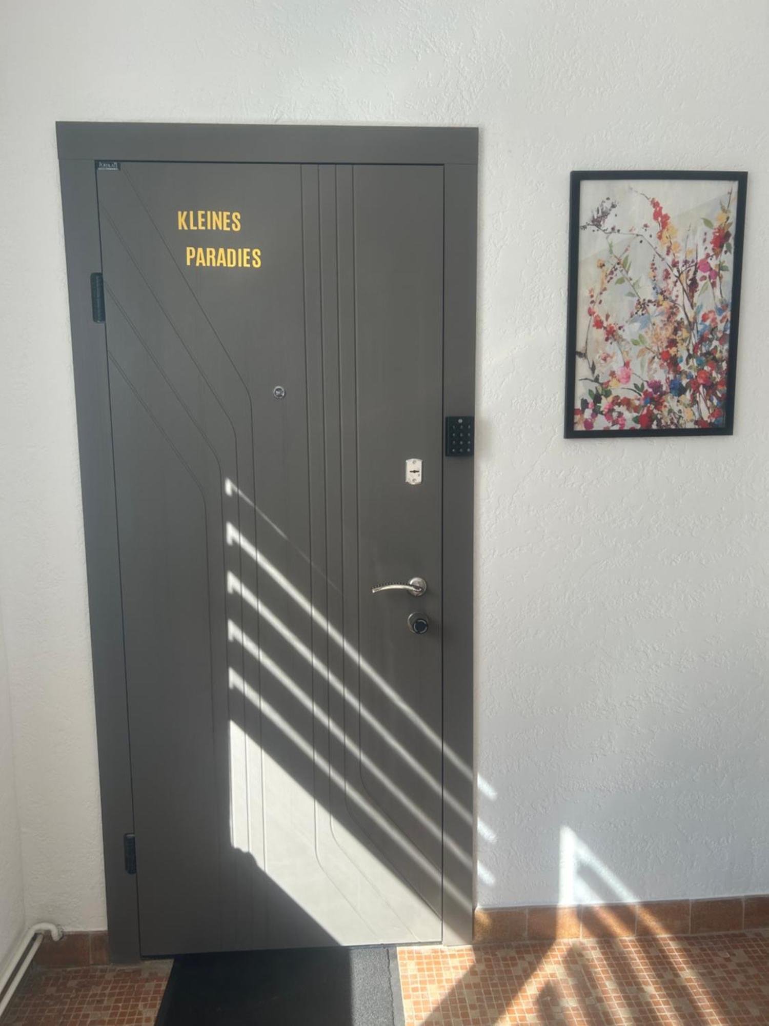 Landleben In Ferch * Schwielowsee