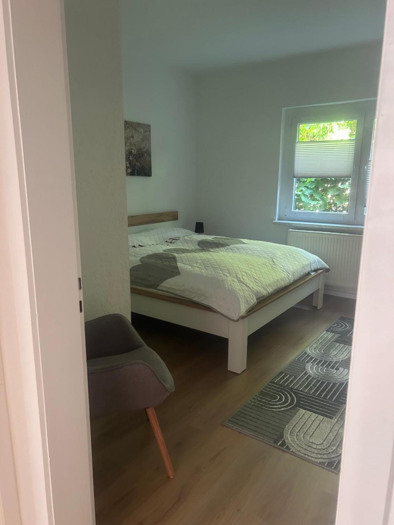 Landleben In Ferch