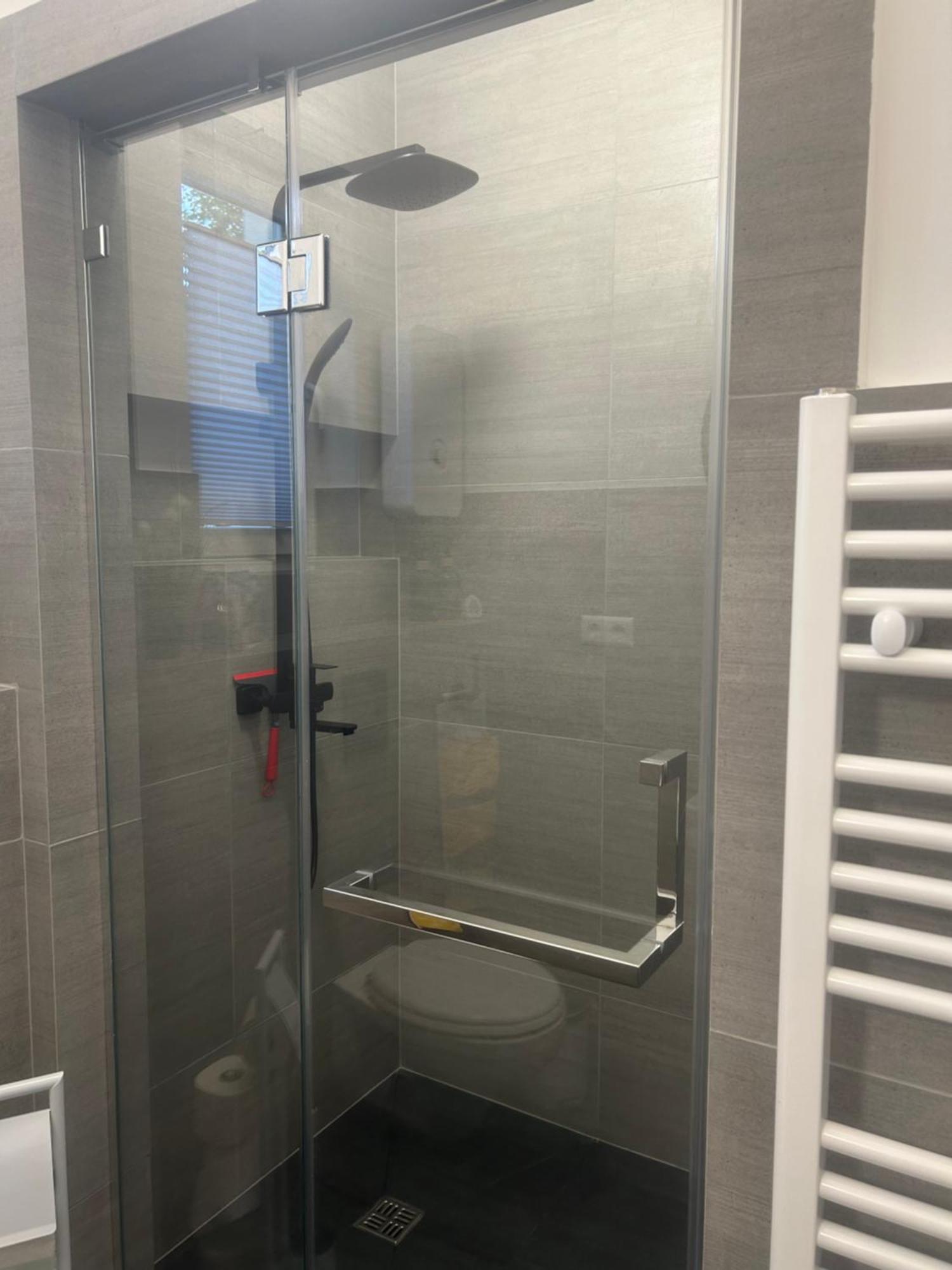 Apartment Landleben In Ferch