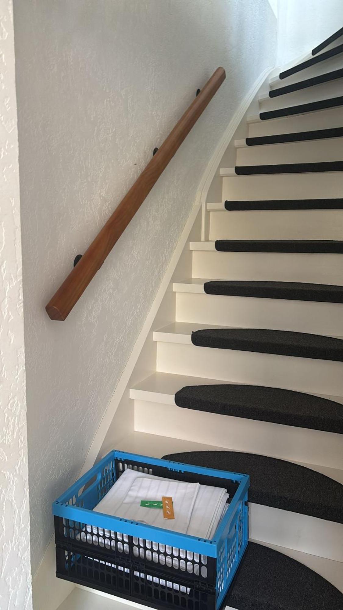 Landleben In Ferch Apartamento Schwielowsee